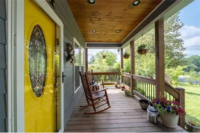 245 Lucille Avenue, Ellijay, GA 30540 - Photo 18