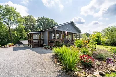 245 Lucille Avenue, Ellijay, GA 30540 - Photo 12