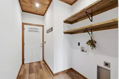 245 Lucille Avenue, Ellijay, GA 30540 - Photo 26