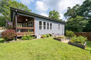 245 Lucille Ave, Ellijay, GA 30540 - Photo 6