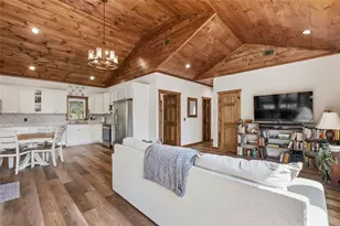 245 Lucille Ave, Ellijay, GA 30540 - Photo 2