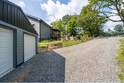 245 Lucille Avenue, Ellijay, GA 30540 - Photo 34