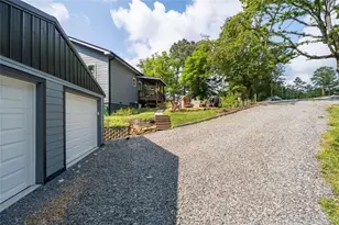 245 Lucille Ave, Ellijay, GA 30540 - Photo 34