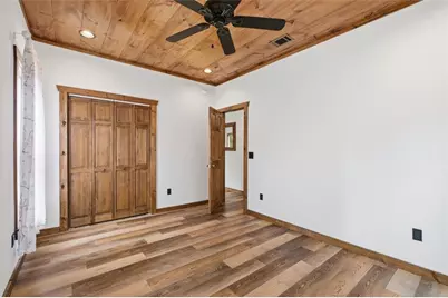 245 Lucille Avenue, Ellijay, GA 30540 - Photo 28