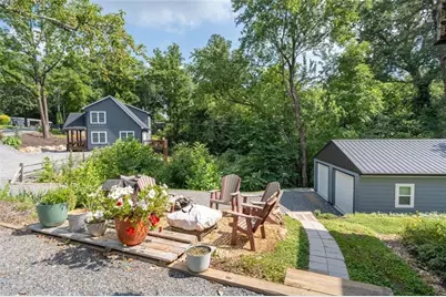 245 Lucille Avenue, Ellijay, GA 30540 - Photo 14