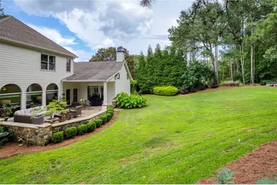 1050 Riceland Court, Roswell, GA 30075 - Photo 56