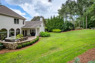 1050 Riceland Ct, Roswell, GA 30075 - Photo 56