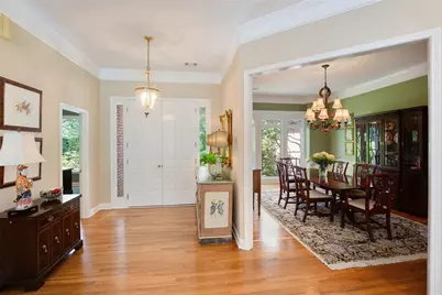 1050 Riceland Court, Roswell, GA 30075 - Photo 4