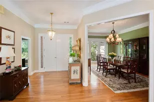 1050 Riceland Ct, Roswell, GA 30075 - Photo 4