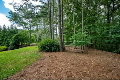 1050 Riceland Court, Roswell, GA 30075 - Photo 64