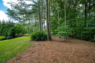 1050 Riceland Ct, Roswell, GA 30075 - Photo 64