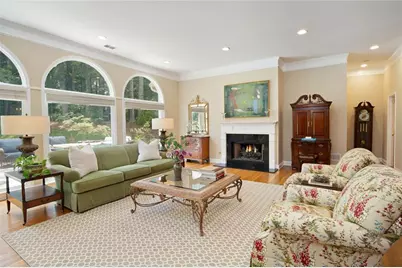 1050 Riceland Court, Roswell, GA 30075 - Photo 8