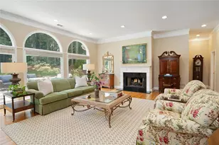 1050 Riceland Ct, Roswell, GA 30075 - Photo 8