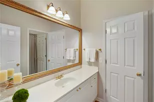 1050 Riceland Ct, Roswell, GA 30075 - Photo 28