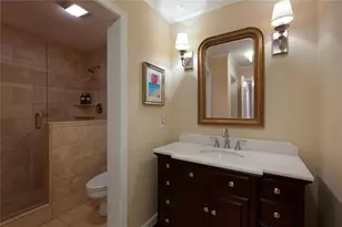 1050 Riceland Ct, Roswell, GA 30075 - Photo 48