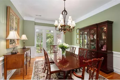 1050 Riceland Court, Roswell, GA 30075 - Photo 10