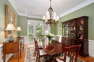 1050 Riceland Ct, Roswell, GA 30075 - Photo 10