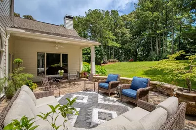 1050 Riceland Court, Roswell, GA 30075 - Photo 50