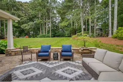 1050 Riceland Court, Roswell, GA 30075 - Photo 52