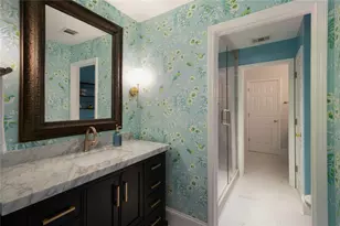 1050 Riceland Ct, Roswell, GA 30075 - Photo 42