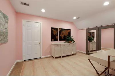 1050 Riceland Court, Roswell, GA 30075 - Photo 36