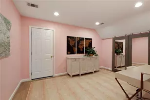 1050 Riceland Ct, Roswell, GA 30075 - Photo 36