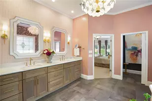 1050 Riceland Ct, Roswell, GA 30075 - Photo 34
