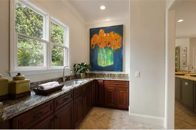1050 Riceland Court, Roswell, GA 30075 - Photo 26