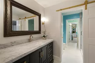 1050 Riceland Ct, Roswell, GA 30075 - Photo 40
