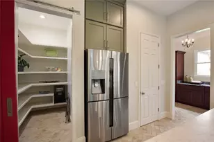 1050 Riceland Ct, Roswell, GA 30075 - Photo 24