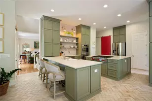1050 Riceland Ct, Roswell, GA 30075 - Photo 12