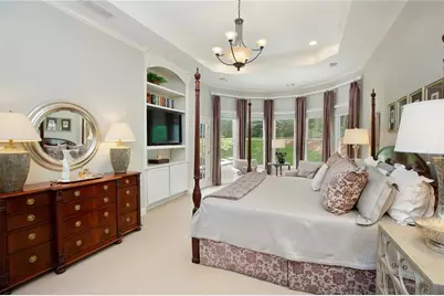 1050 Riceland Court, Roswell, GA 30075 - Photo 30