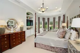 1050 Riceland Ct, Roswell, GA 30075 - Photo 30