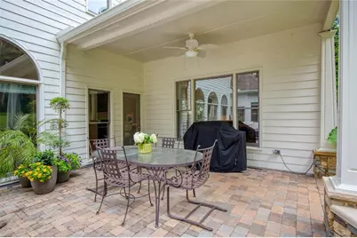 1050 Riceland Court, Roswell, GA 30075 - Photo 54