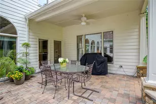 1050 Riceland Ct, Roswell, GA 30075 - Photo 54