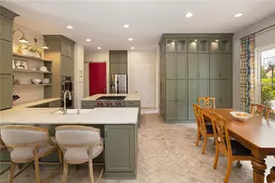 1050 Riceland Ct, Roswell, GA 30075 - Photo 18