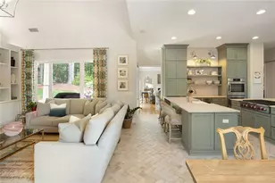 1050 Riceland Ct, Roswell, GA 30075 - Photo 20
