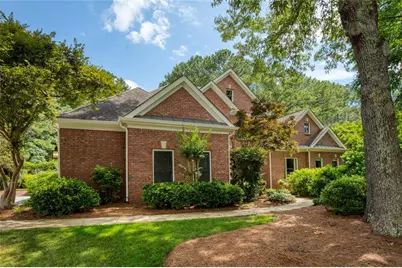 1050 Riceland Court, Roswell, GA 30075 - Photo 2