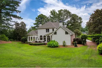 1050 Riceland Court, Roswell, GA 30075 - Photo 62