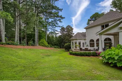 1050 Riceland Court, Roswell, GA 30075 - Photo 58