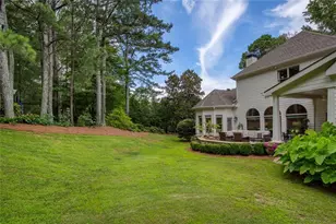 1050 Riceland Ct, Roswell, GA 30075 - Photo 58