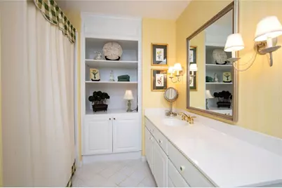 1050 Riceland Court, Roswell, GA 30075 - Photo 38