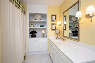 1050 Riceland Ct, Roswell, GA 30075 - Photo 38