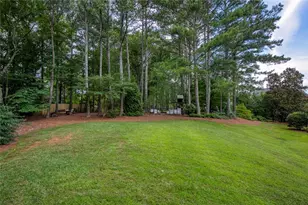 1050 Riceland Ct, Roswell, GA 30075 - Photo 60