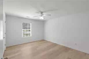 408 Wilshire Ln, Bethlehem, GA 30620 - Photo 14