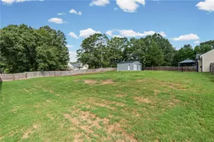 408 Wilshire Ln, Bethlehem, GA 30620 - Photo 16