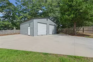 408 Wilshire Ln, Bethlehem, GA 30620 - Photo 20