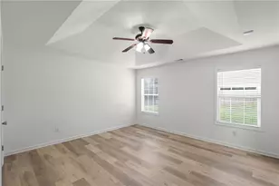 408 Wilshire Ln, Bethlehem, GA 30620 - Photo 8