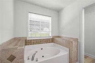 408 Wilshire Ln, Bethlehem, GA 30620 - Photo 10