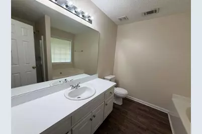 211 Ravenwood Court, Bethlehem, GA 30620 - Photo 16